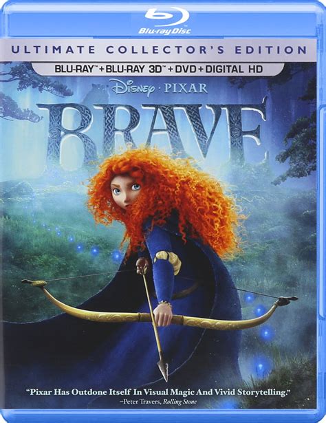 Releases · brave/brave.
